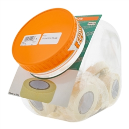 HD27 - Masking Tape -HD27_IP_R_T